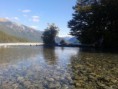 /album/fotogaleria/rio-huemul-jpg/